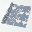 Pesquisar por conceito papel de presente Design
