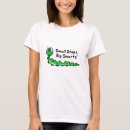 Pesquisar por lagarta camisetas Professor