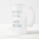 Pesquisar por guerreiro de viquingue canecas Escandinavo