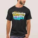Pesquisar por surfistas camisetas Para todos