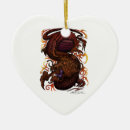 Pesquisar por dragão ornamentos Amante do dragão