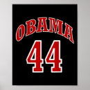 Pesquisar por presidente de obama pôsteres pósteres Calça