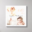 Pesquisar por bebê crianças Foto