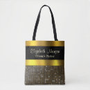 Pesquisar por modernos visitas bolsas Profissional