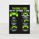 Pesquisar por console cartoes Videogame