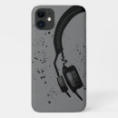 Pesquisar por music capas Qualquer pessoa