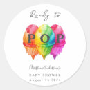 Pesquisar por pop sorvete adesivos Aquarela