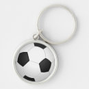 Pesquisar por bola de futebol chaveiros Gol