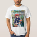 Pesquisar por pierro camisetas Impressionismo