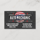 Pesquisar por auto manutenção cartao de visita Carro