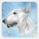 Pesquisar por bull terrier adesivos Desenho