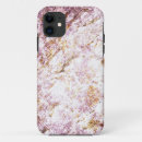 Pesquisar por rochoso iphone capas Pedra