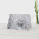 Pesquisar por natal e hanukkah cartoes postais Carta