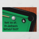 Pesquisar por snooker convites Piscina