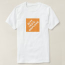 Pesquisar por cracka camisetas Para ele