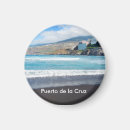 Pesquisar por espanha imas Paisagem