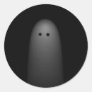 Pesquisar por caça fantasma adesivos Caçador
