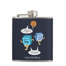 Pesquisar por professor cantis Qualquer pessoa