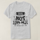 Pesquisar por design artístico camisetas Citação