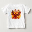 Pesquisar por criaturas mitológicas camisetas Para todos