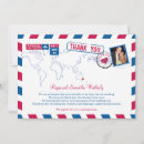 Pesquisar por mapa do mundo vertical cartoes Para eles