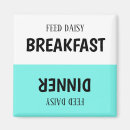 Pesquisar por ração imas Para pets