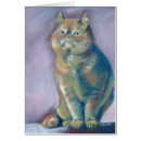 Pesquisar por gatos persas cartoes postais Macio