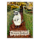 Pesquisar por ex marido cartoes postais Humor