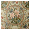 Pesquisar por pássaro do vintage azulejos Pássaros