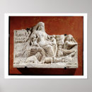 Pesquisar por personification pôsteres pósteres Escultura