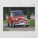 Pesquisar por 2cv cartoes postais Velho