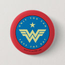 Pesquisar por ícone botons Ww84