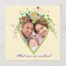 Pesquisar por coração colorido convites Flores