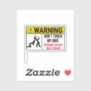 Pesquisar por capacete da motocicleta adesivos Engraçado