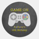 Pesquisar por video adesivos Convidados