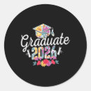 Pesquisar por diplomas adesivos Graduado universitário