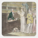 Pesquisar por tinta da caneta adesivos Escrevendo