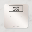 Pesquisar por cantos arredondados cartao de visita Minimalista