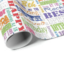 Pesquisar por do original um papel papel de presente Para ela