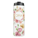 Pesquisar por oma Floral