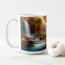Pesquisar por cascata canecas Folhagem