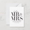 Pesquisar por mr mrs convites Casal
