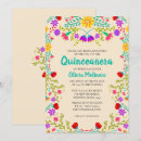 Pesquisar por champagne convites Floral