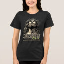 Pesquisar por risen camisetas Cristo jesus