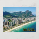 Pesquisar por rio janeiro cartoes postais Praia