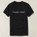Pesquisar por homo camisetas Engraçado