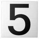 Pesquisar por azulejo grande azulejos Casa