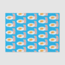 Pesquisar por bacon papeis de seda Fofofo