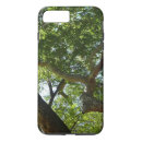 Pesquisar por árvore verde iphone capas Qualquer pessoa