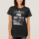 Pesquisar por phil camisetas Pai